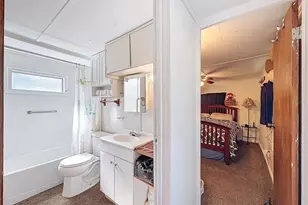 37644 Oak Forrest Dr, Dade City, FL 33523 - Photo 22