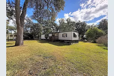 37644 Oak Forrest Drive, Dade City, FL 33523 - Photo 32