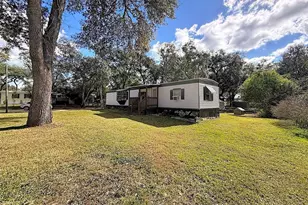 37644 Oak Forrest Dr, Dade City, FL 33523 - Photo 32