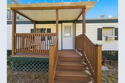 37644 Oak Forrest Drive, Dade City, FL 33523 - Photo 6