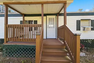 37644 Oak Forrest Dr, Dade City, FL 33523 - Photo 6