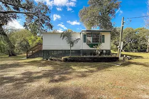37644 Oak Forrest Dr, Dade City, FL 33523 - Photo 26