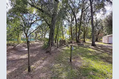 37644 Oak Forrest Drive, Dade City, FL 33523 - Photo 30