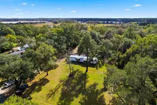 37644 Oak Forrest Dr, Dade City, FL 33523 - Photo 36