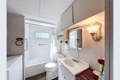 37644 Oak Forrest Drive, Dade City, FL 33523 - Photo 20