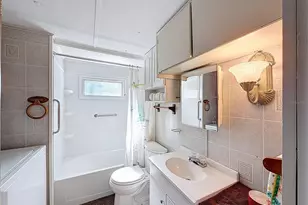 37644 Oak Forrest Dr, Dade City, FL 33523 - Photo 20