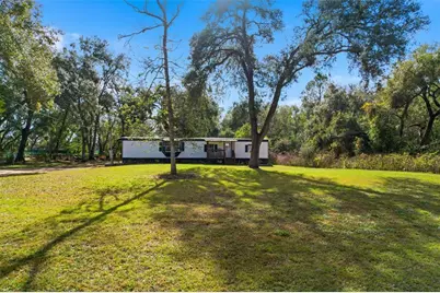 37644 Oak Forrest Drive, Dade City, FL 33523 - Photo 28