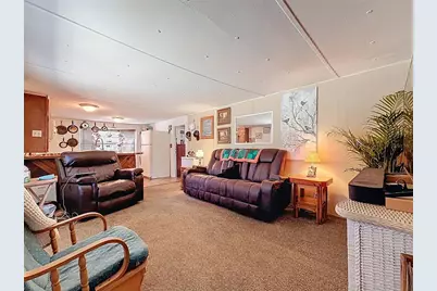 37644 Oak Forrest Drive, Dade City, FL 33523 - Photo 14