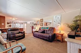 37644 Oak Forrest Dr, Dade City, FL 33523 - Photo 14