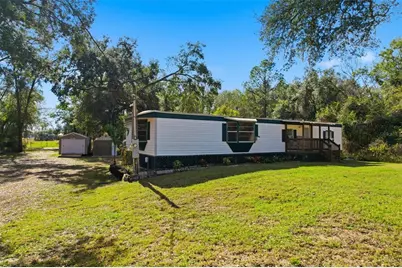 37644 Oak Forrest Drive, Dade City, FL 33523 - Photo 38