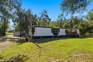 37644 Oak Forrest Dr, Dade City, FL 33523 - Photo 38