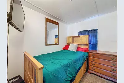 37644 Oak Forrest Drive, Dade City, FL 33523 - Photo 18