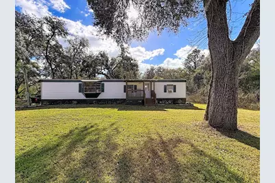 37644 Oak Forrest Drive, Dade City, FL 33523 - Photo 2