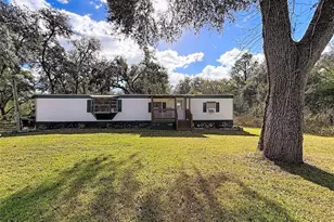 37644 Oak Forrest Dr, Dade City, FL 33523 - Photo 2