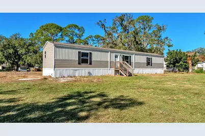 1815 Christy Lane, Lakeland, FL 33801 - Photo 36