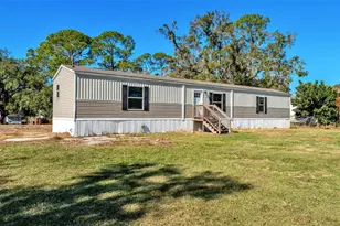 1815 Christy Ln, Lakeland, FL 33801 - Photo 36