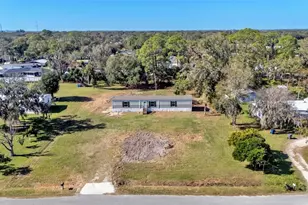 1815 Christy Ln, Lakeland, FL 33801 - Photo 2