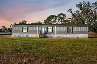 1815 Christy Ln, Lakeland, FL 33801 - Photo 1