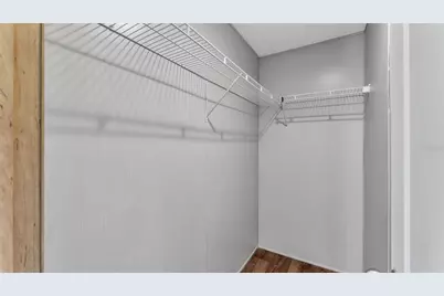 1815 Christy Lane, Lakeland, FL 33801 - Photo 22