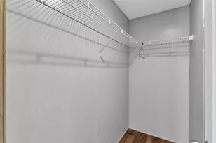 1815 Christy Ln, Lakeland, FL 33801 - Photo 22