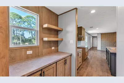 1815 Christy Lane, Lakeland, FL 33801 - Photo 10