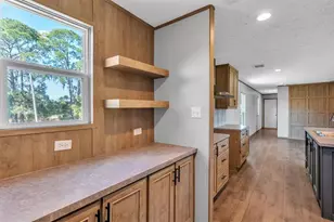 1815 Christy Ln, Lakeland, FL 33801 - Photo 10