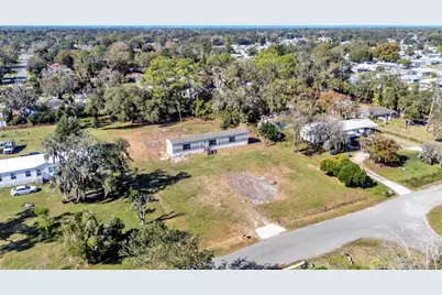 1815 Christy Lane, Lakeland, FL 33801 - Photo 30