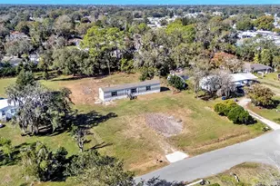 1815 Christy Ln, Lakeland, FL 33801 - Photo 30