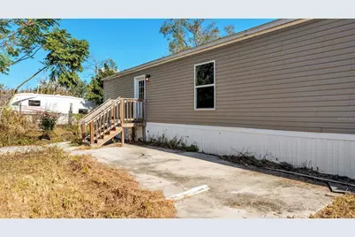 1815 Christy Lane, Lakeland, FL 33801 - Photo 34