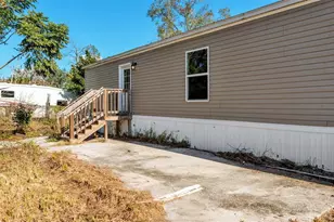 1815 Christy Ln, Lakeland, FL 33801 - Photo 34