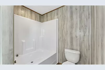 1815 Christy Lane, Lakeland, FL 33801 - Photo 20