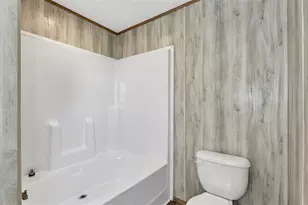 1815 Christy Ln, Lakeland, FL 33801 - Photo 20