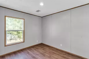 1815 Christy Ln, Lakeland, FL 33801 - Photo 28