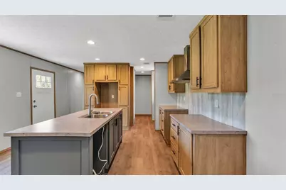 1815 Christy Lane, Lakeland, FL 33801 - Photo 8