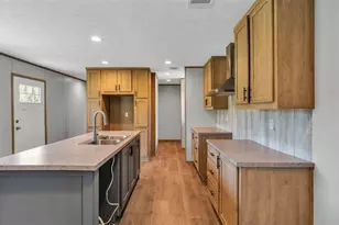 1815 Christy Ln, Lakeland, FL 33801 - Photo 8