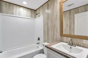 1815 Christy Ln, Lakeland, FL 33801 - Photo 26