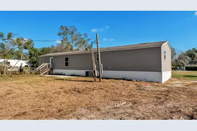 1815 Christy Lane, Lakeland, FL 33801 - Photo 38