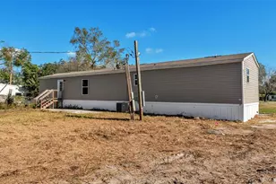 1815 Christy Ln, Lakeland, FL 33801 - Photo 38