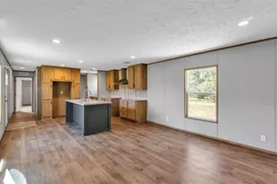 1815 Christy Ln, Lakeland, FL 33801 - Photo 12