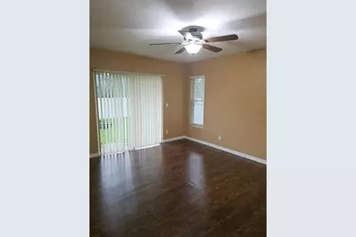 [Address not provided], Avon Park, FL 33825 - Photo 8