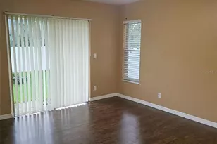 [Address not provided], Avon Park, FL 33825 - Photo 8