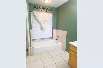 [Address not provided], Avon Park, FL 33825 - Photo 12