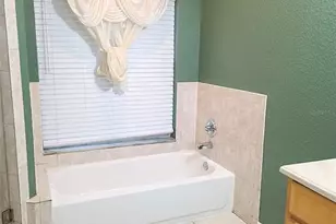 [Address not provided], Avon Park, FL 33825 - Photo 12