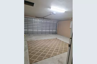 [Address not provided], Avon Park, FL 33825 - Photo 18