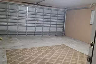 [Address not provided], Avon Park, FL 33825 - Photo 18