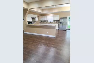 [Address not provided], Avon Park, FL 33825 - Photo 6