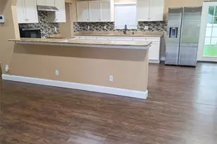 [Address not provided], Avon Park, FL 33825 - Photo 6