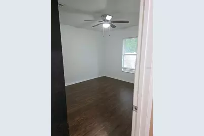 [Address not provided], Avon Park, FL 33825 - Photo 16