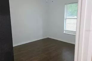 [Address not provided], Avon Park, FL 33825 - Photo 16