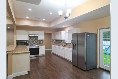 [Address not provided], Avon Park, FL 33825 - Photo 4